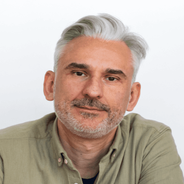 Online Digital Redemption course reviews