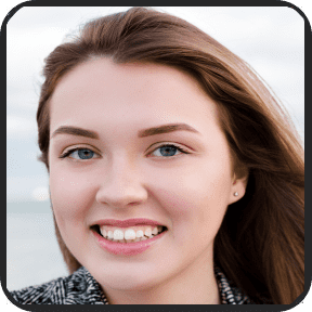 Best Artificial Intelligence course