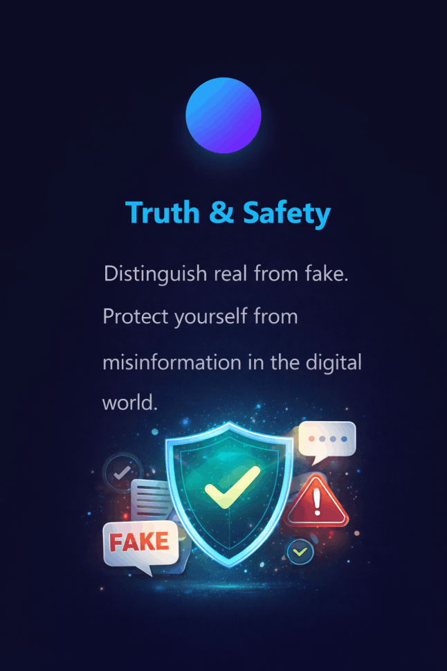 online digital redemption review