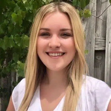 best Graphic Design course